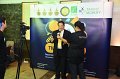 20180815 - TM ACADEMY (115 of 153)
